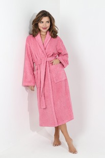 ����� ����� ������� �������-3 ��-010 ����� ����