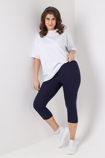 ����� ������ ������� ��-004 Ҩ���-�����