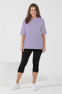 ����� ������ ������-4 ��-008 ר����