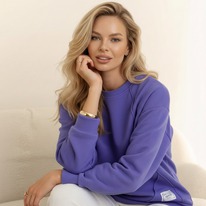 ����� ������� ������� �-010 ���������