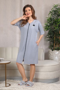 ����� ����� ��� �-727 �����