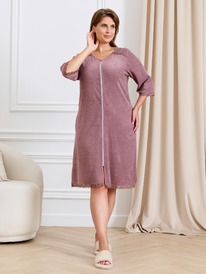 ����� ����� ����� �-748 ��������