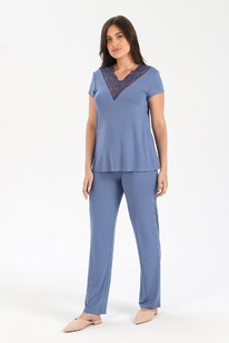 ����� ������ ������-2 �-447 ������