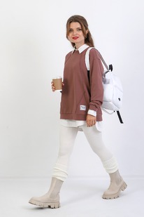 ����� ������� ������� �-010 ��������