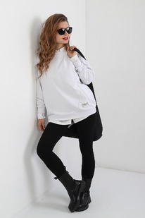 ����� ������� ������� �-010 �����