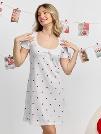 ����� ������ ������� �����-1 ��-630 �����