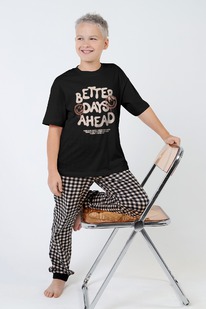 ����� ������ ��� �������� �����-2 ���-032 ר����