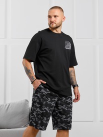 ������ ������� ������-4 ��-155 ר����