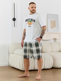 ������ ������� ������-7 ��-169 ��˨���