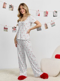 ������ �����-2 �-499 �����