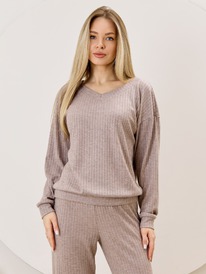 ������� �����-3 �-011 ��������