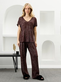 ������ �����-2 �-933 ����������