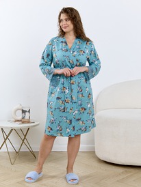 ����� �����-3 �-769 �������