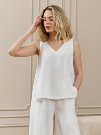 ������-��� ������� ������-2 ��-001 �����