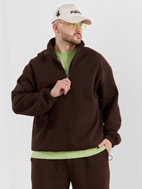 ��������� ������� �����-1 ��-009 ����������