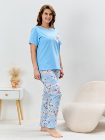 ������ ����-2 �-502 �������