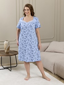 ������ ������� ������-3 ��-643 �������