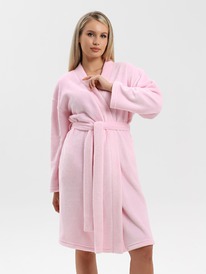 ����� �����-1 �-753 �������