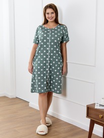 ����� ���� �-759 ��˨���