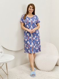 ����� ���� �-763 �����