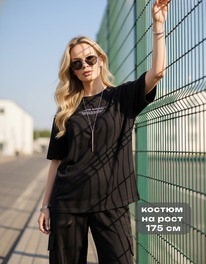 ������ ����-2 �-957 ר����