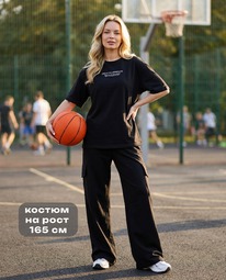 ������ ����-1 �-956 ר����