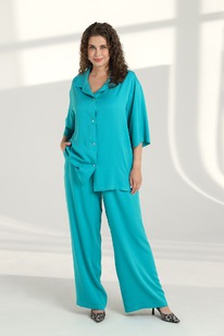 ������ ���� �-807 ���������