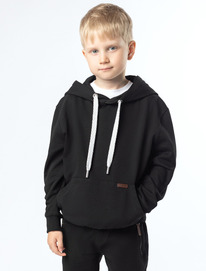 12.04  Vilatte ���� �� ������������ ������ M49.389 ������