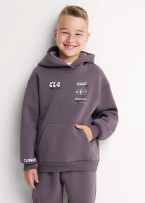 12.04  Clever ���� ������� CLE 757218/21��_� �.�����