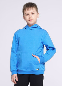 12.04  Clever ���� ������� CLE 736280/61�_� �����