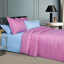 ������ ��� �����