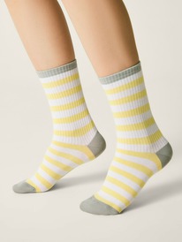 22.04 CONTE-KIDS ���������� CONTE-KIDS ACTIVE ���������� ����� 20�-167�� ������ 