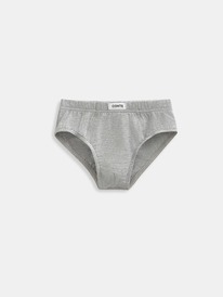 26.05 Conte ����� CONTE BASIC COLLECTION BSL 5109 ����� ��� �������� 25�-3820���