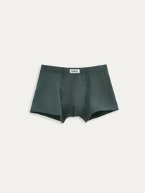 26.05 Conte ����� CONTE BASIC COLLECTION BSH 5108 ����� ��� �������� 25�-3819���