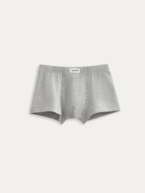 26.05 Conte ����� CONTE BASIC COLLECTION BSH 5108 ����� ��� �������� 25�-3819���