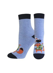 22.04 ��������� ������ ��������� ����� ������� 3060 SCHOOL 14�3060 ������� �����