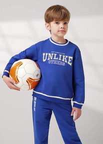 12.04  Clever ������� ��� �������� CLE 757150/23�_� �����