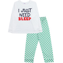 22.04 Youlala ������ 0936101204 0936101204