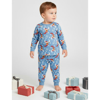 22.04 Youlala ������ 0433200202 0433200202