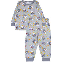 22.04 Youlala ������ 0433100501 0433100501