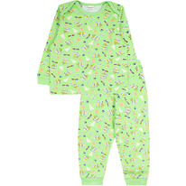 22.04 Youlala ������ 0433100204 0433100204