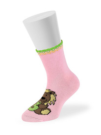 22.04 Omsa ����� ����� OMSA kids   Calzino 21P70 (�����) OMSA kids   Calzino 21P