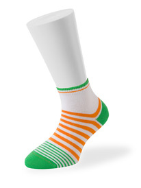 22.04 Omsa ����� ����� OMSA kids   Calzino 21P13 � ������� OMSA kids   Calzino 2