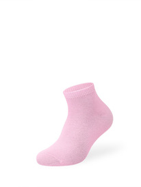 22.04 Omsa ����� ����� OMSA kids   Calzino 21C02 ����� ����������� OMSA kids   C