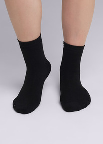 12.04  Clever ����� ������� ��� �������� CLE �205� 24 ������