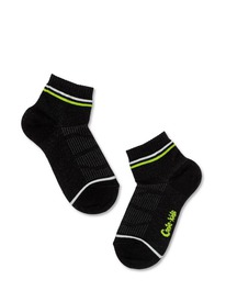 22.04 CONTE-KIDS ����� ������� Conte-kids ACTIVE 13�-34�� ������-��������� 508 (