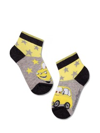 22.04 CONTE-KIDS ����� Disney Conte-kids �Disney 17�-135/1��� 17�-135/1��� �����