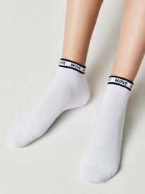 12.04  CONTE-KIDS �������� CONTE-KIDS ACTIVE (��������) ����� ������� 13�-34�� �