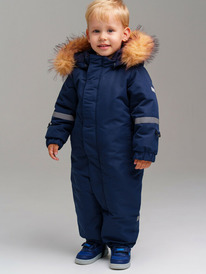 22.04 PlayToday ���������� ������� ����������� � �������������� ��������� ��� ��