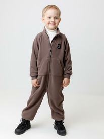 22.04 Crockid ���������� ��� �� 60006/8 ��